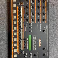 Jomox Xbase 999