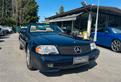 Mercedes-benz SL 600 /STUPENDA/KM 68000/1° VERNICE