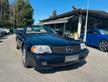 Mercedes-benz SL 600 /STUPENDA/KM 68000/1° VERNICE