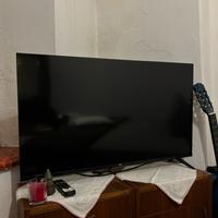 Smart TV EKO 45”