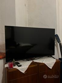 Smart TV EKO 45”