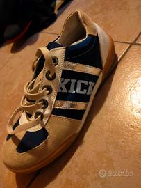 Scarpe