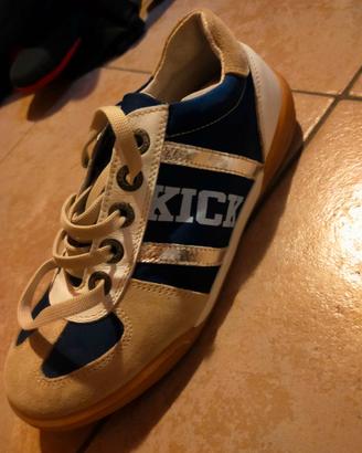 Scarpe