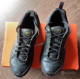 Scarpe ORIGINALI NIKE