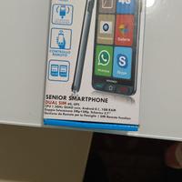 Telefono Brondi