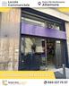 locale-commerciale-altamura-via-santeramo