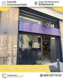 locale-commerciale-altamura-via-santeramo