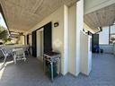 2-locali-a-cervia
