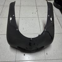 cupolino aprilia rs 125