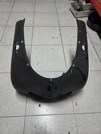 cupolino aprilia rs 125