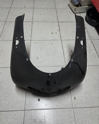 cupolino aprilia rs 125
