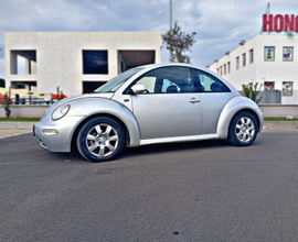 New beetle style 1.9tdi 101cv