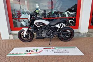 Indian FTR 1200 SPORT