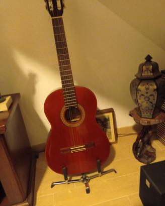 Chitarra Suzuki classica