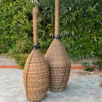 Lampade da estetno , gazebo o interno.