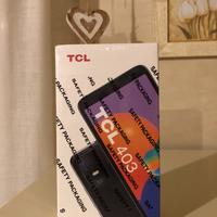 Smartphone TCL 403