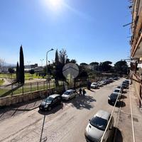 3 LOCALI A CASORIA