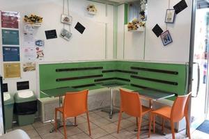 Yogurteria Decennale