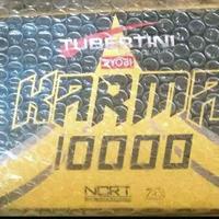 tubertini  mulinelli karma 