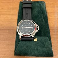 Panerai Luminor Logo PAM01084