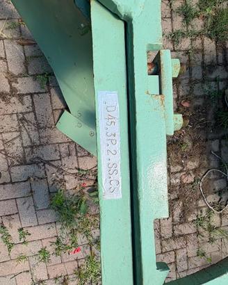 Aratro
