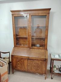 Mobile Vetrina Vintage