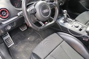Audi A3 2.0 150cv