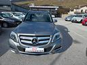 mercedes-benz-glk-220-glk-220-cdi-premium-automati