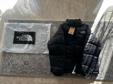 Bomber North Face 700