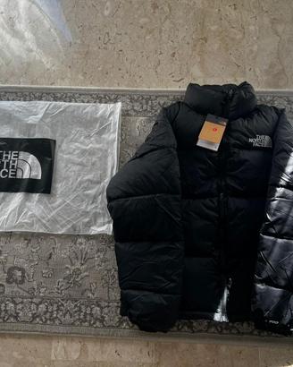 Bomber North Face 700