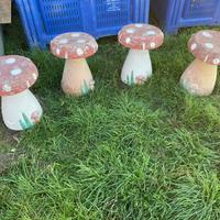 Per abbellire il vostro giardino