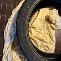 Pneumatici estivi Dunlop 225 40 r18