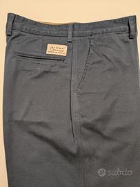 Pantaloni uomo Avirex Chinos