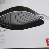 bistecchiera alessi 
