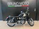 triumph-bonneville-t-100