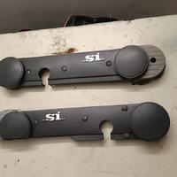 fianchetti piaggio si 