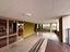 Immagine 29