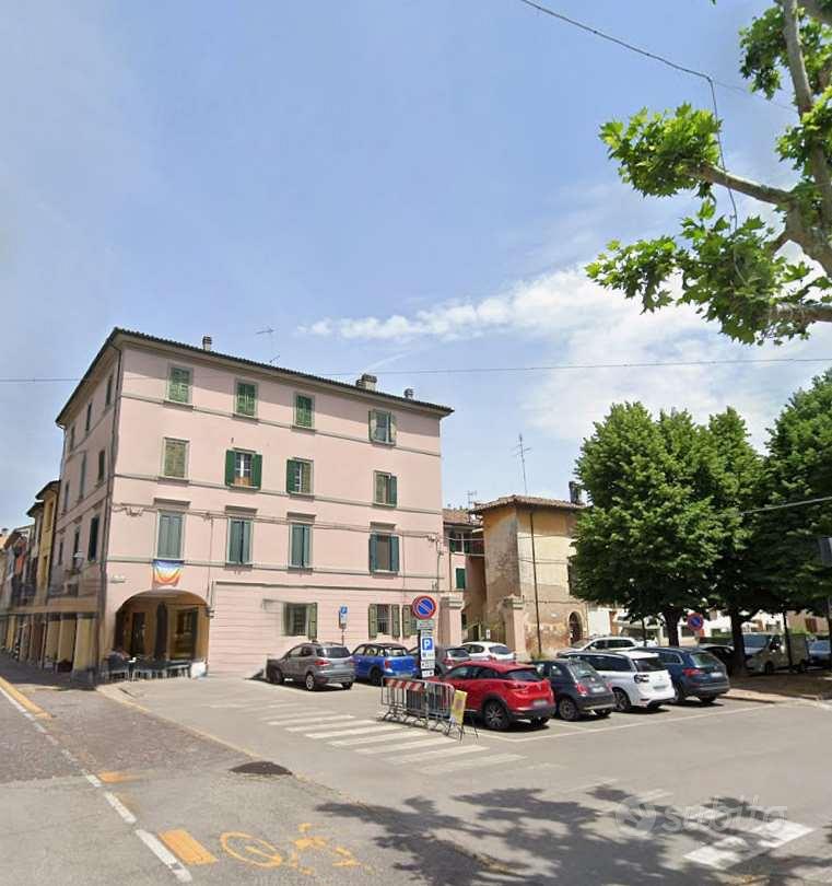 Appartamento – San Giorgio di Piano, Cinquanta - Vista 2