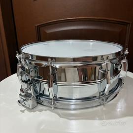 Rullante Vintage Stile Ludwig Super Sensitive