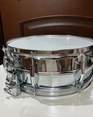 Rullante Vintage Stile Ludwig Super Sensitive