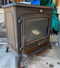 Montegrappa Seraphine