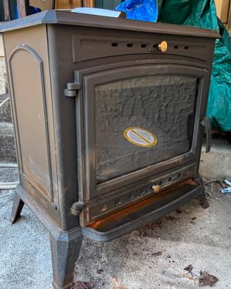 Montegrappa Seraphine