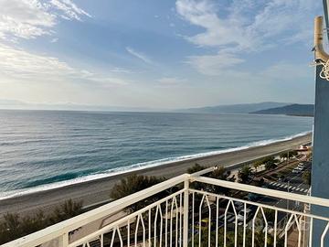 Ultima stanza TOP APPARTAMENTO CATANZARO LIDO