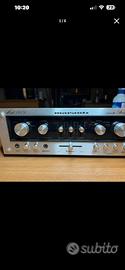 Marantz 1070