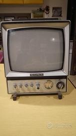Televisore Sony