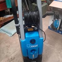 Idropulitrice 220V 