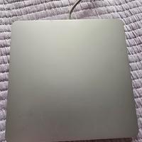 USB super drive Mac Apple