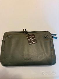 Borsa porta ultrapc 11" Tucano