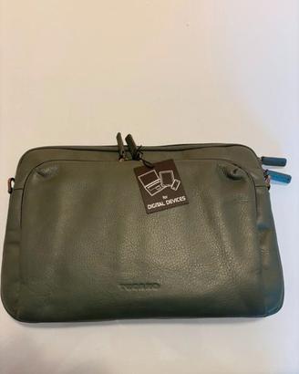 Borsa porta ultrapc 11" Tucano