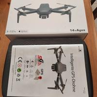 Drone Djj Idea 31 pro